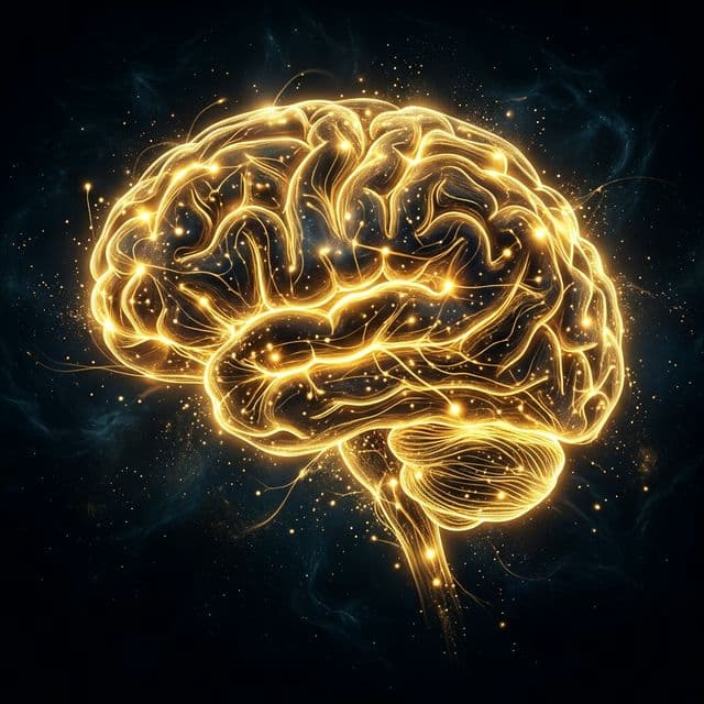 How to Reprogram Your Subconscious Mind in 30 Days